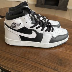 Nike air Jordan Men’s Size 9 (Brand new)