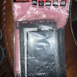 Metra Radio Install Kit Gm-multi Kit