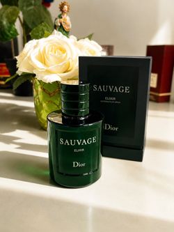 Perfumes de Diseñador Mujer/hombre