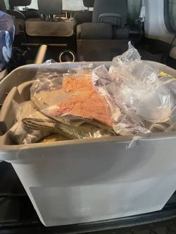 Brand New Women’s Big Size Cloths