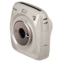 Fujifilm Instax SQ20 Instant Camera
