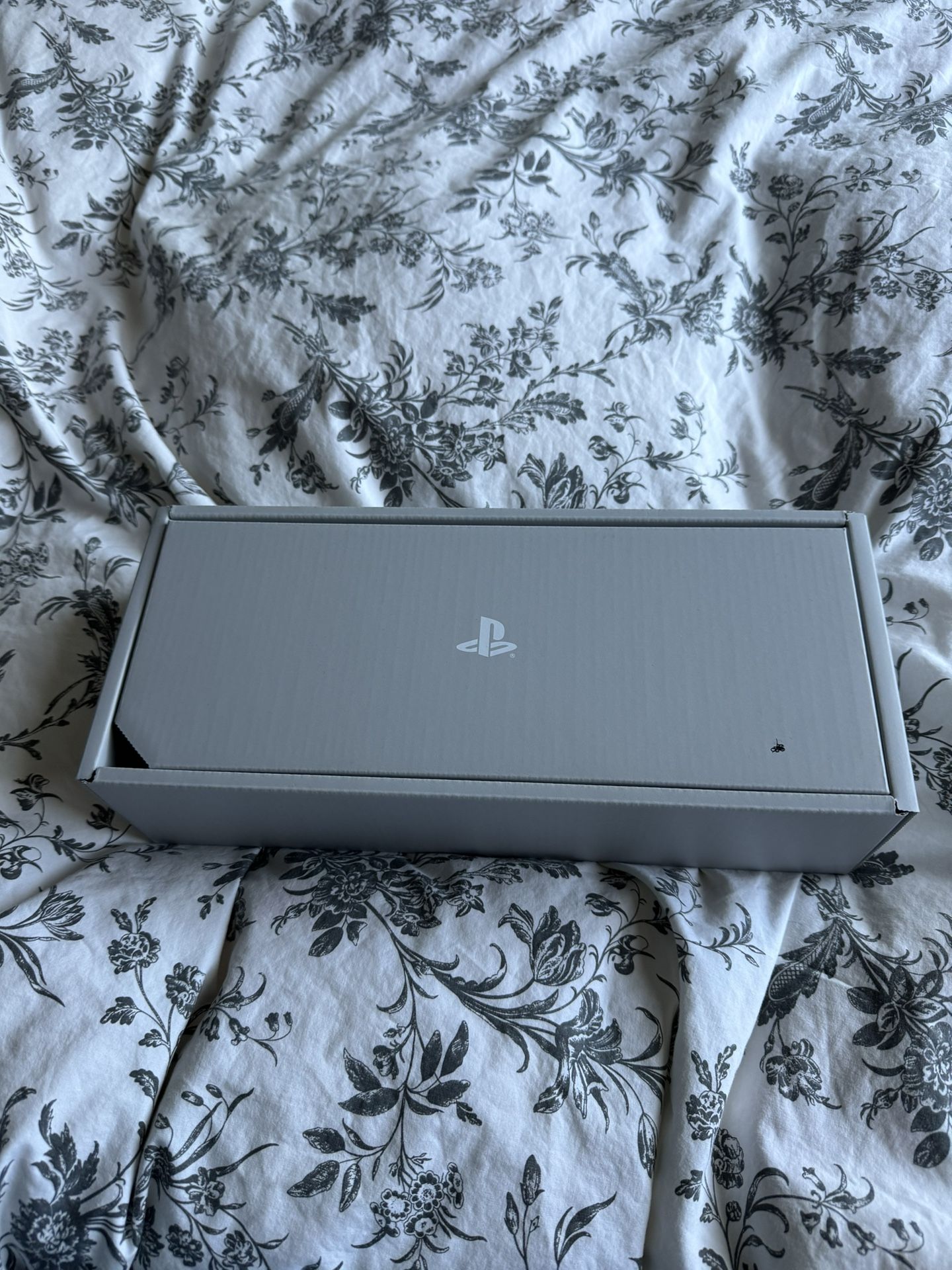 PS5 portable Controller 