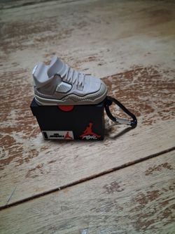 MICHAEL JORDAN MEMORABILIA