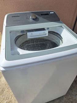 Whirlpool Washer. Model 50R5200AW
