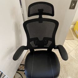 NEW Large Office Chair