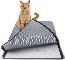 Catch Litter Mat