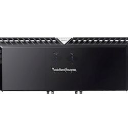 Rockford Fosgate T2500-1bdCP