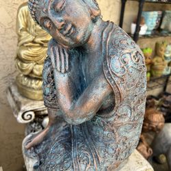 Garden Decorations