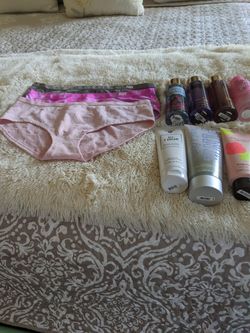 Vs collection