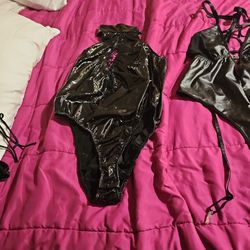 Women Lingerie 