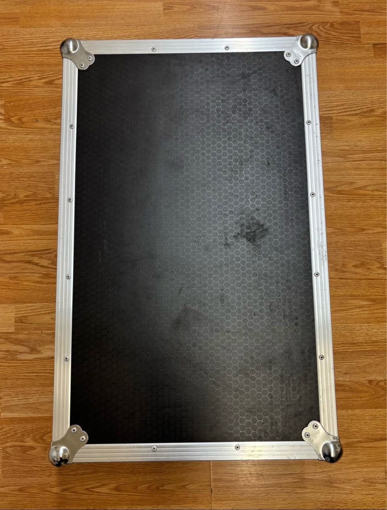 ProX for Pioneer DJ DDJ-1000 SRT Travel Case