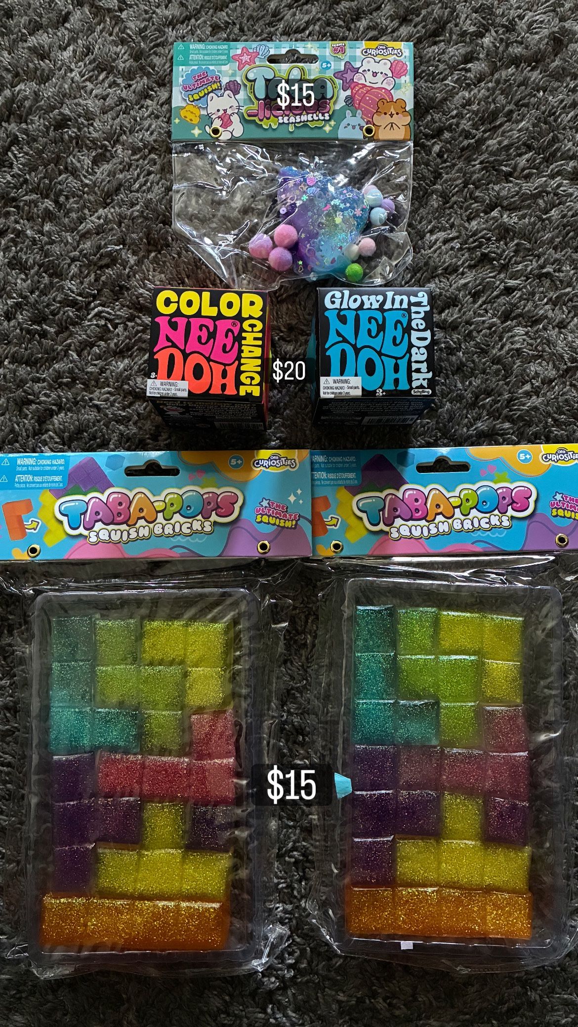 TABBAPOPS/NEEDOHS