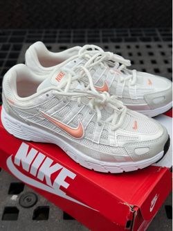 Nike P6000 6y/ Women’s (7.5-8)
