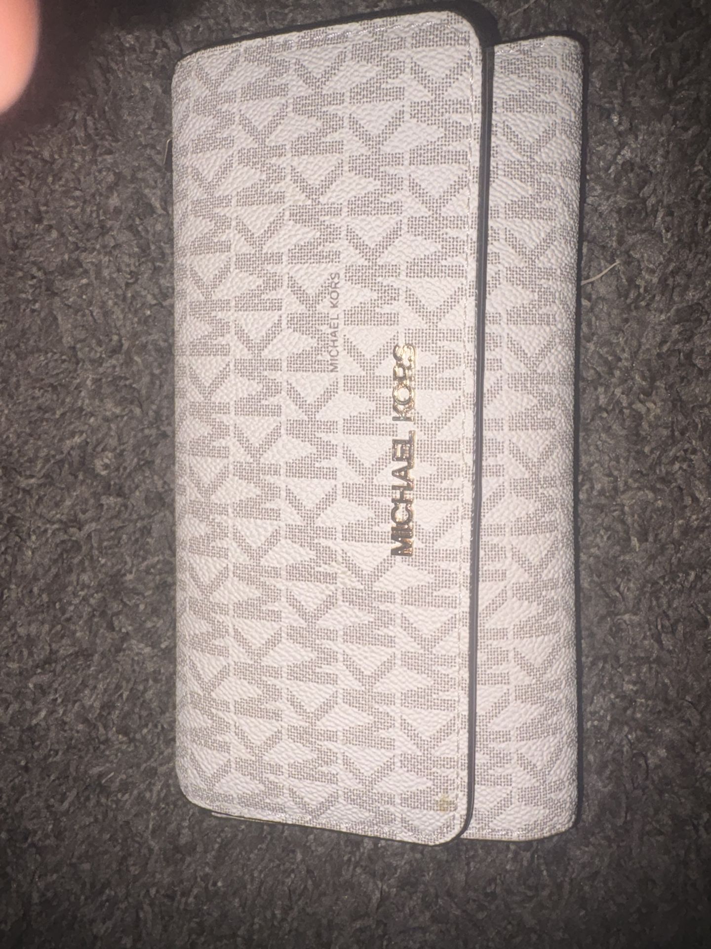 Micheal Kors Wallets New 