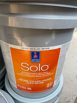 Sherwin Williams, semigloss ,primer ,ed-shell, pro block premium all purpose
