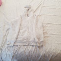 Clothes 