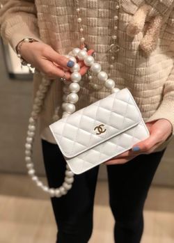 Cha.nel Wallet On Chains Re.p 1-1