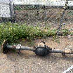 2022 Chevrolet Silverado