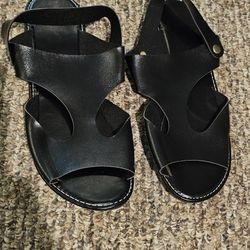Womens Sandals 