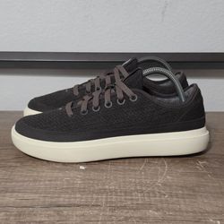 Allbirds Wool Pipers 2 Women's Shoes Size 10