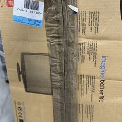 Samsung 22” TFT-LCD Monitor