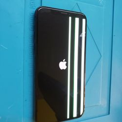 iPhone X 📱 Screen 🛠