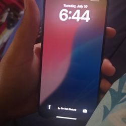 Iphone 15 Pro Max UNLOCKED 
