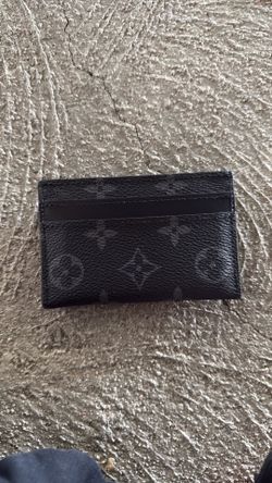 LV Wallet