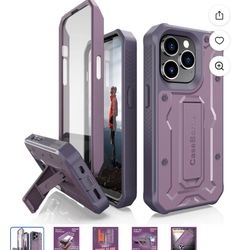 I Phone 14 Pro Phone Case 