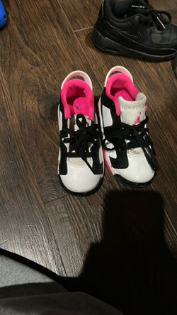 air-jordan-6-retro-low-td-fierce-pink