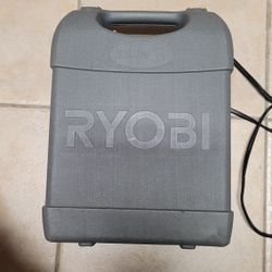 Ryobi Power Tools