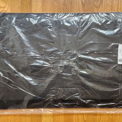 Standing Desk Mat by UPLIFT Desk