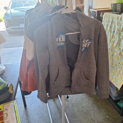 Kids Clothes.  Cents To Buy