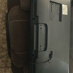 Samsung Tv 40 Inch 