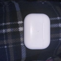 AirPod Pros 