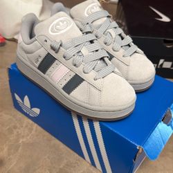 Adidas Shoes