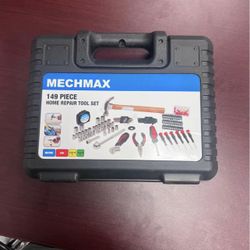 Simple Toolset - Brand New***