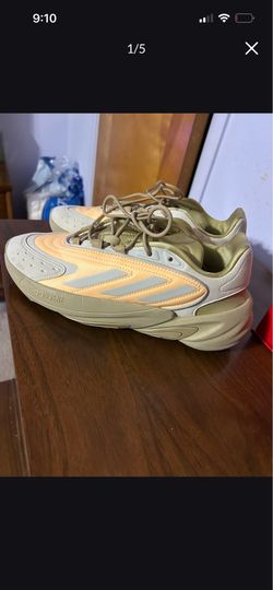 Adidas Ozelia J Bliss