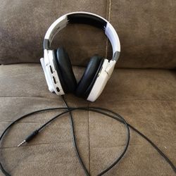 Turtle Beach 