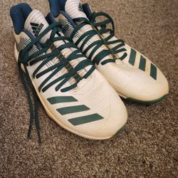 Adidas nemeziz size hot sale 9