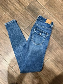 Women’s American Eagle Jeans 