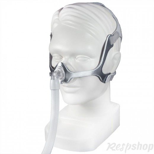 Respironics Wisp masks headgear
