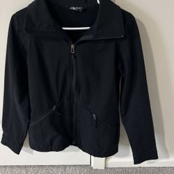 The North Face Women s/p Jacket 