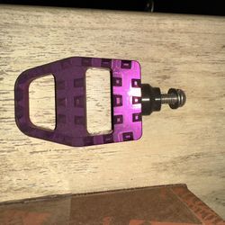 Harley Davidson Brake Arm Pedal