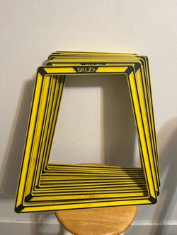 SKLZ  Agility Trainer Pro
