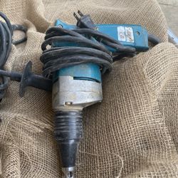 Drywall Drill
