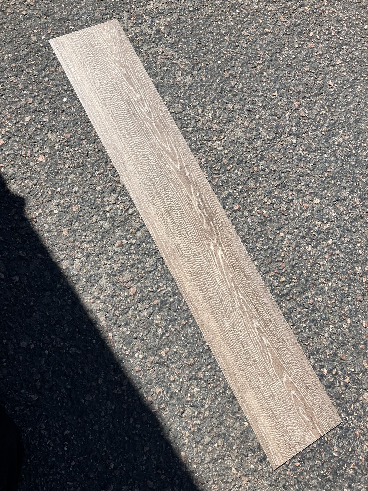 6x36 Lvt Plank