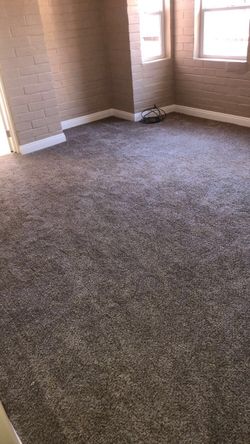 Carpet