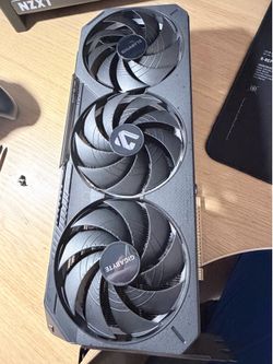 Gigabyte 5070 ti