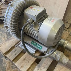 Airtech Blower